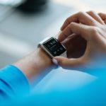 Fitness Technology Trends