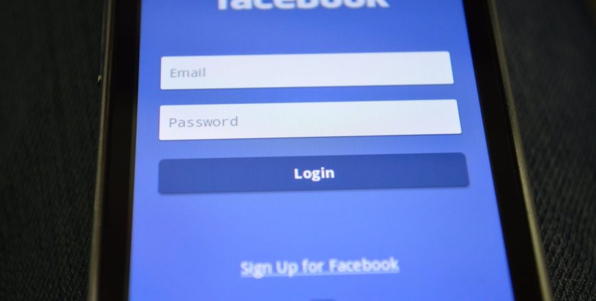 Facebook Portal, what’s next giant’s plan?