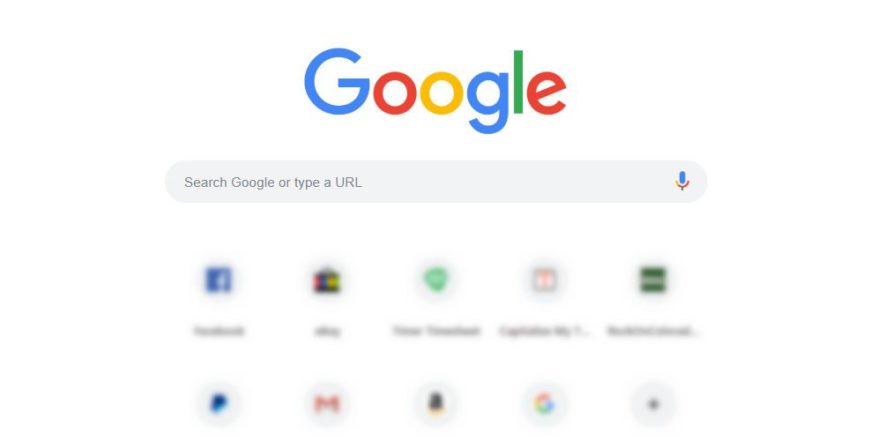 Google Search, The King Or Something Else is Coming?