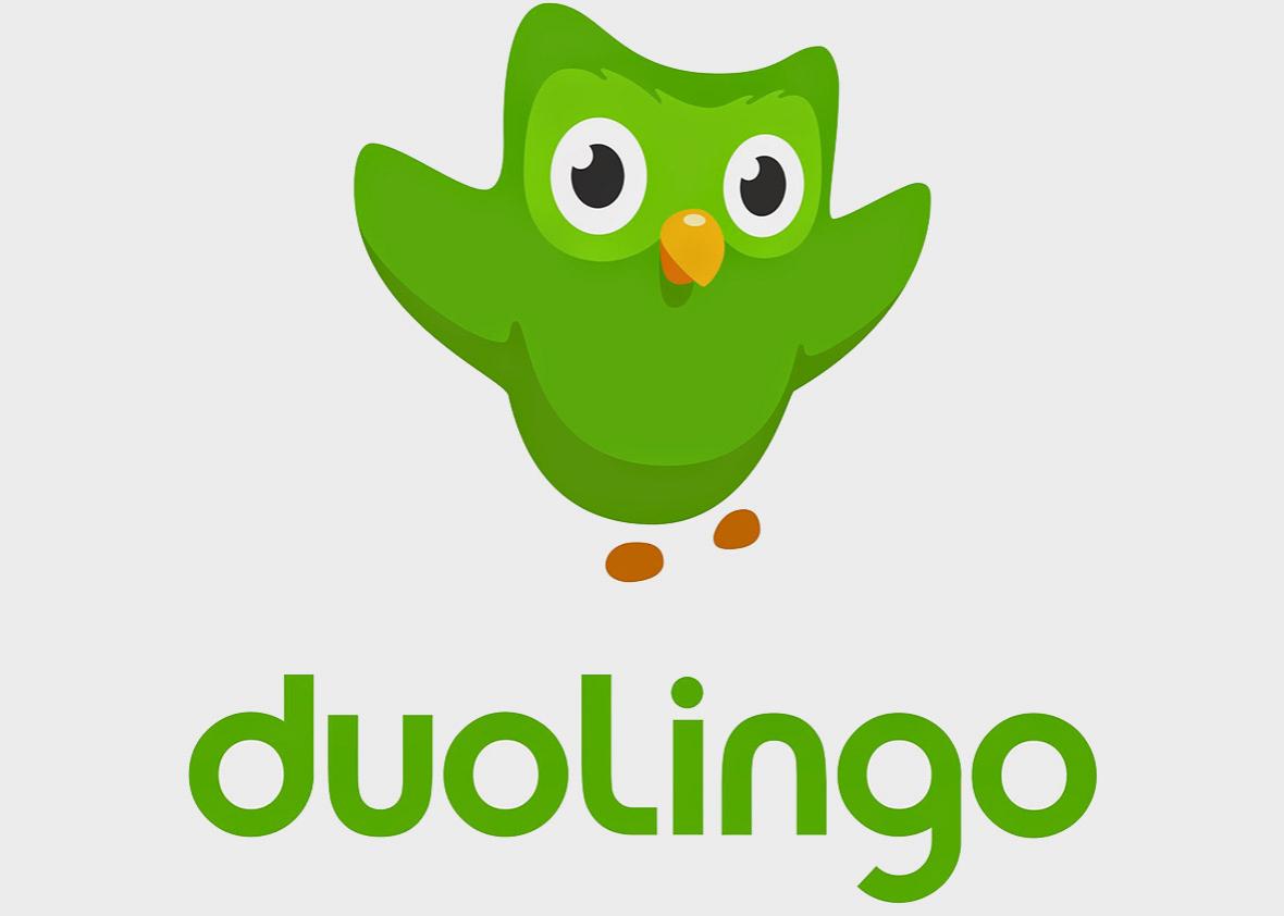 What’s the best way to learn with the DuoLingo App?