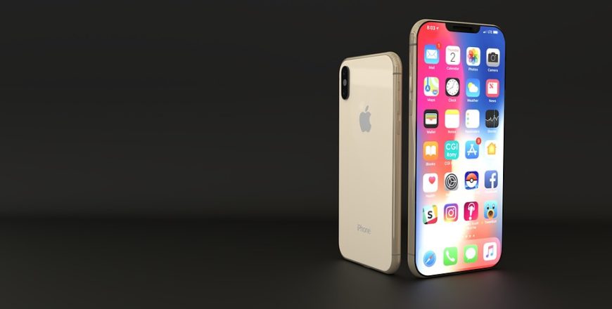 What can we expect for the iPhone 11?