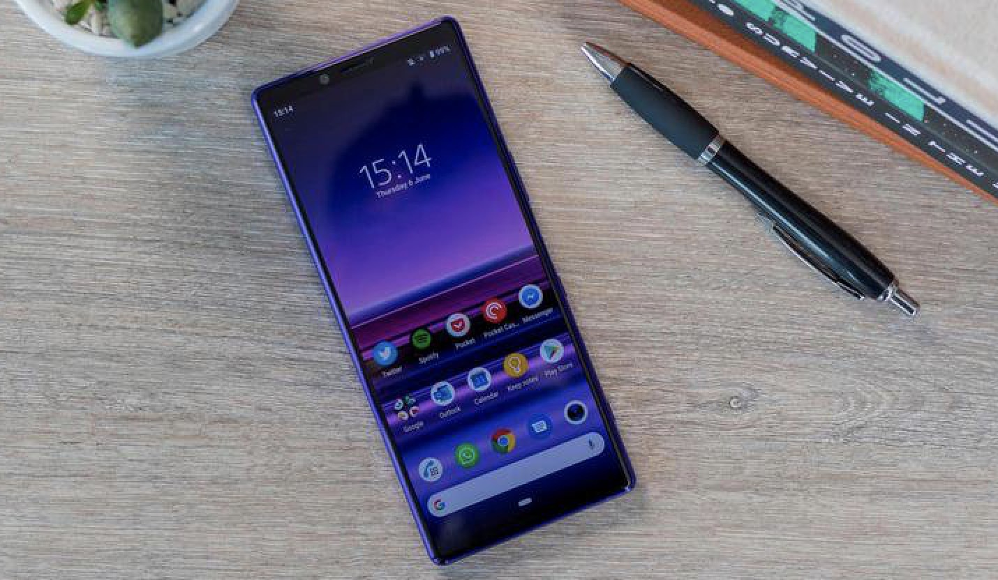 Sony Xperia 1 Review: Worth it or Not?