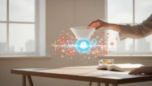 avoid-notification-fatigue