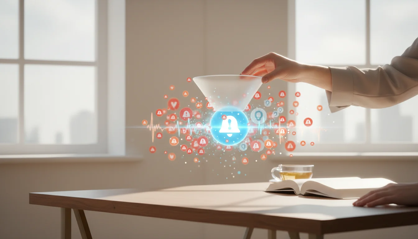 avoid-notification-fatigue