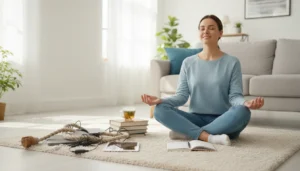 benefits-digital-unplugging