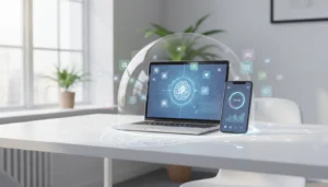 best-focus-apps-productivity