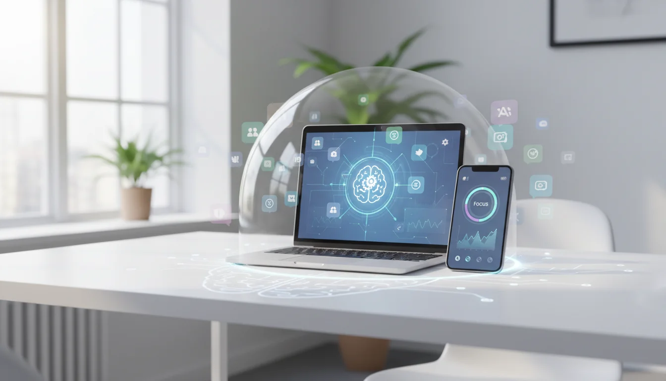 best-focus-apps-productivity