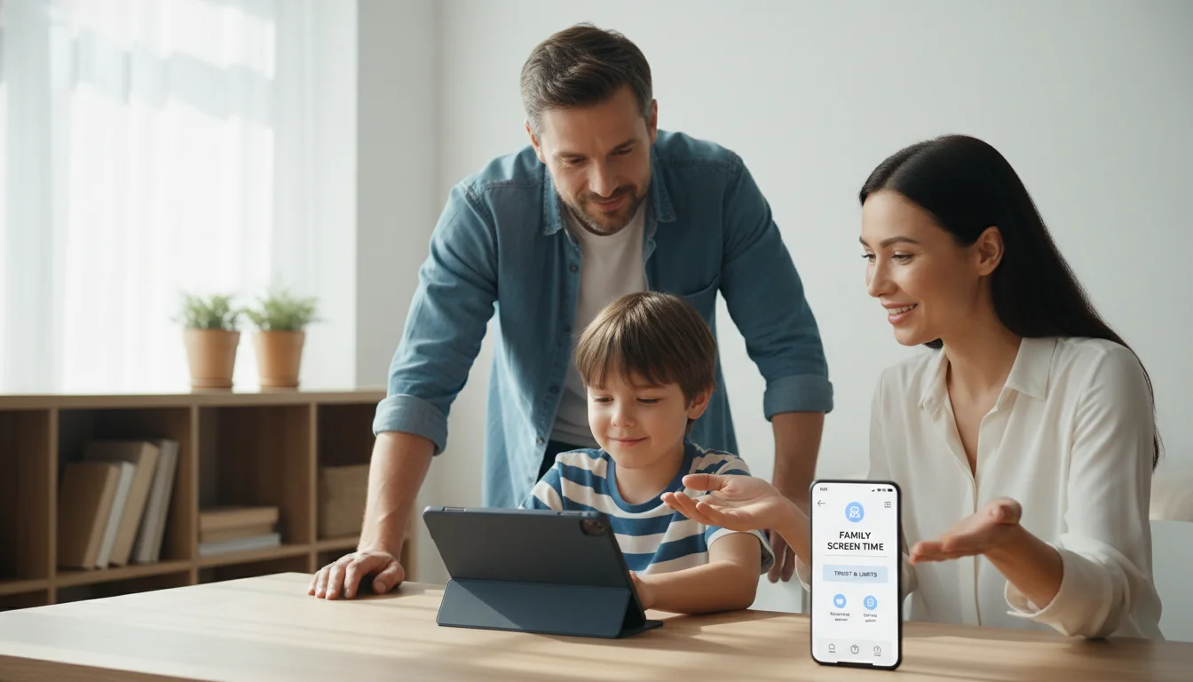 best-parental-control-apps