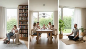 best-tech-free-zones