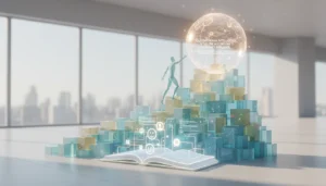 building-emotional-intelligence