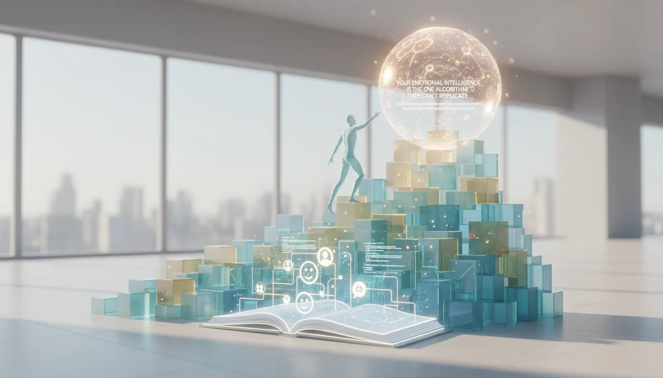 building-emotional-intelligence