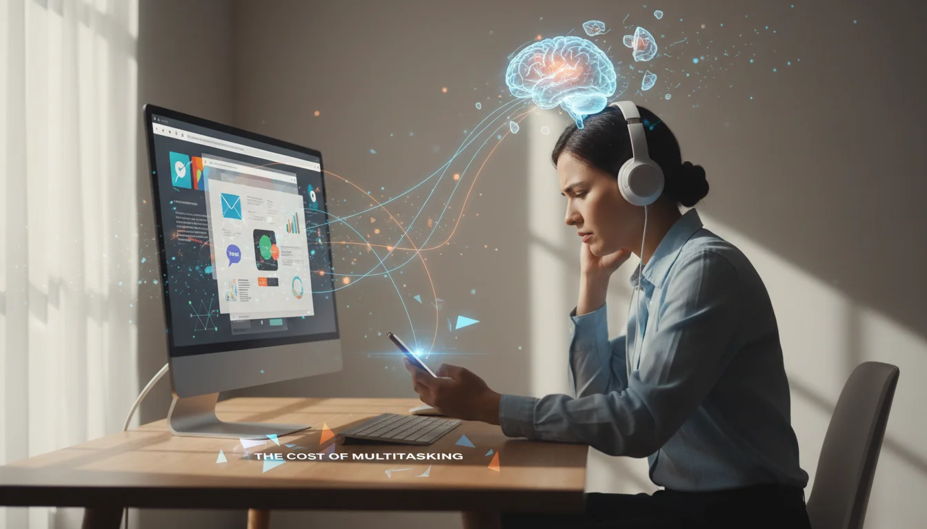 cost-of-multitasking