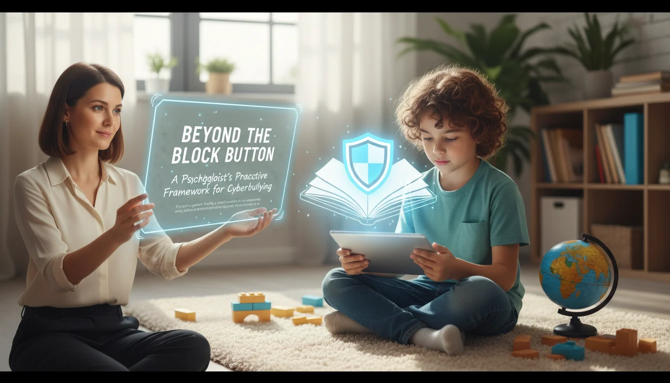 cyberbullying-prevention-guide