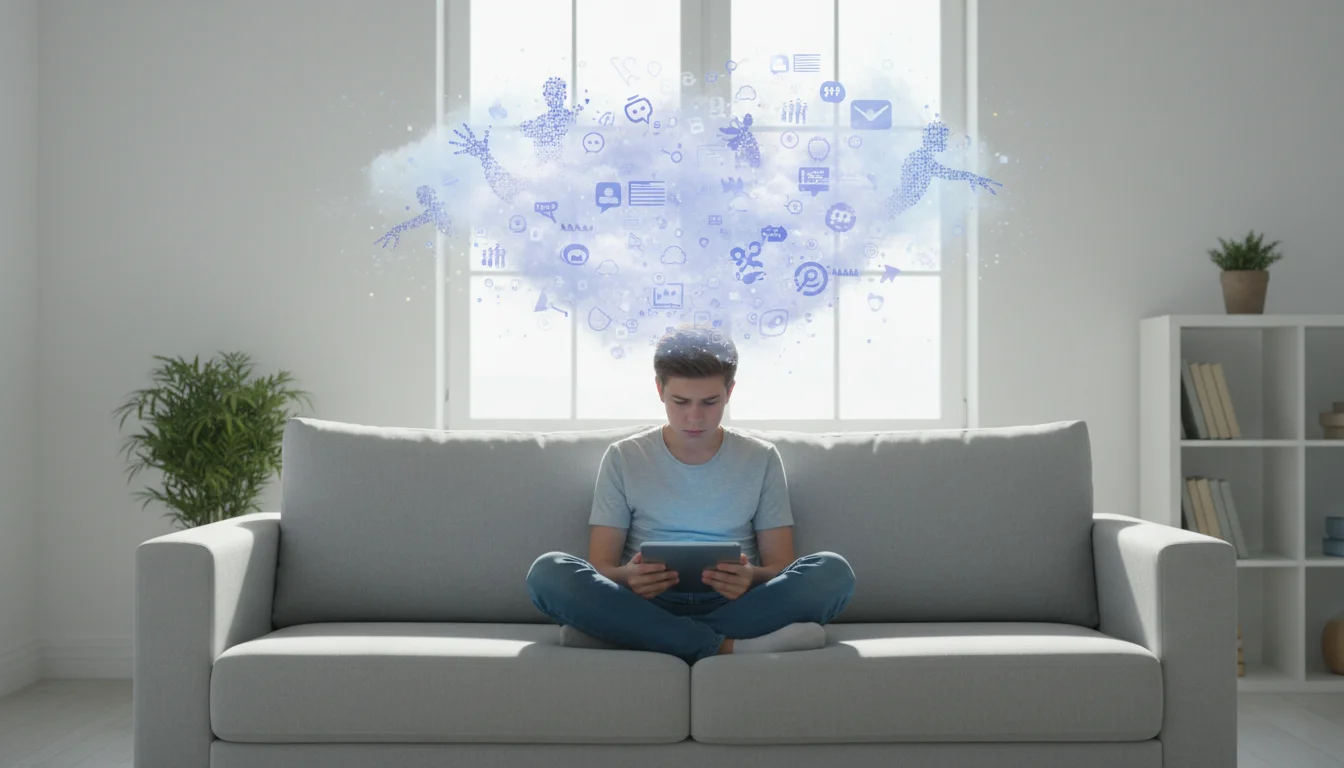 dealing-online-peer-pressure