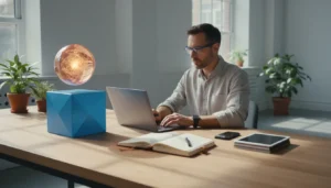 develop-deep-work-habits