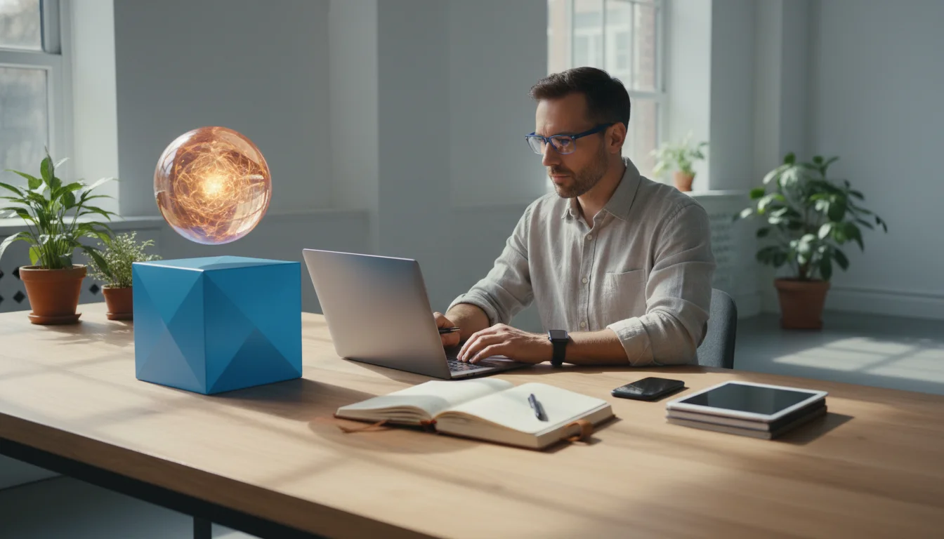 develop-deep-work-habits