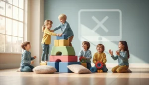 developing-social-skills-kids