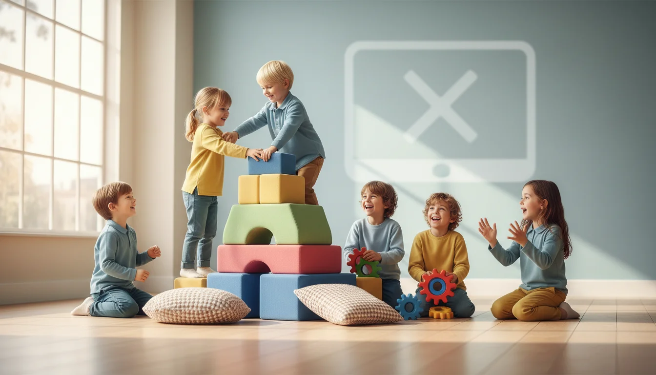 developing-social-skills-kids