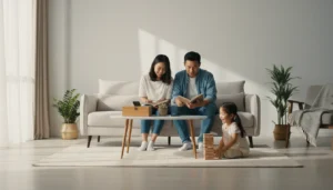 digital-detox-for-parents