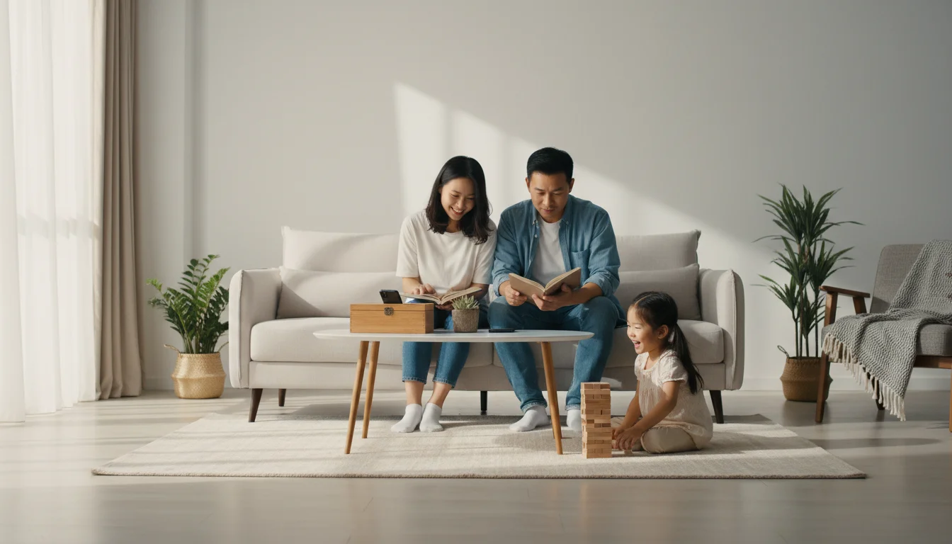 digital-detox-for-parents