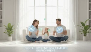 digital-hygiene-families