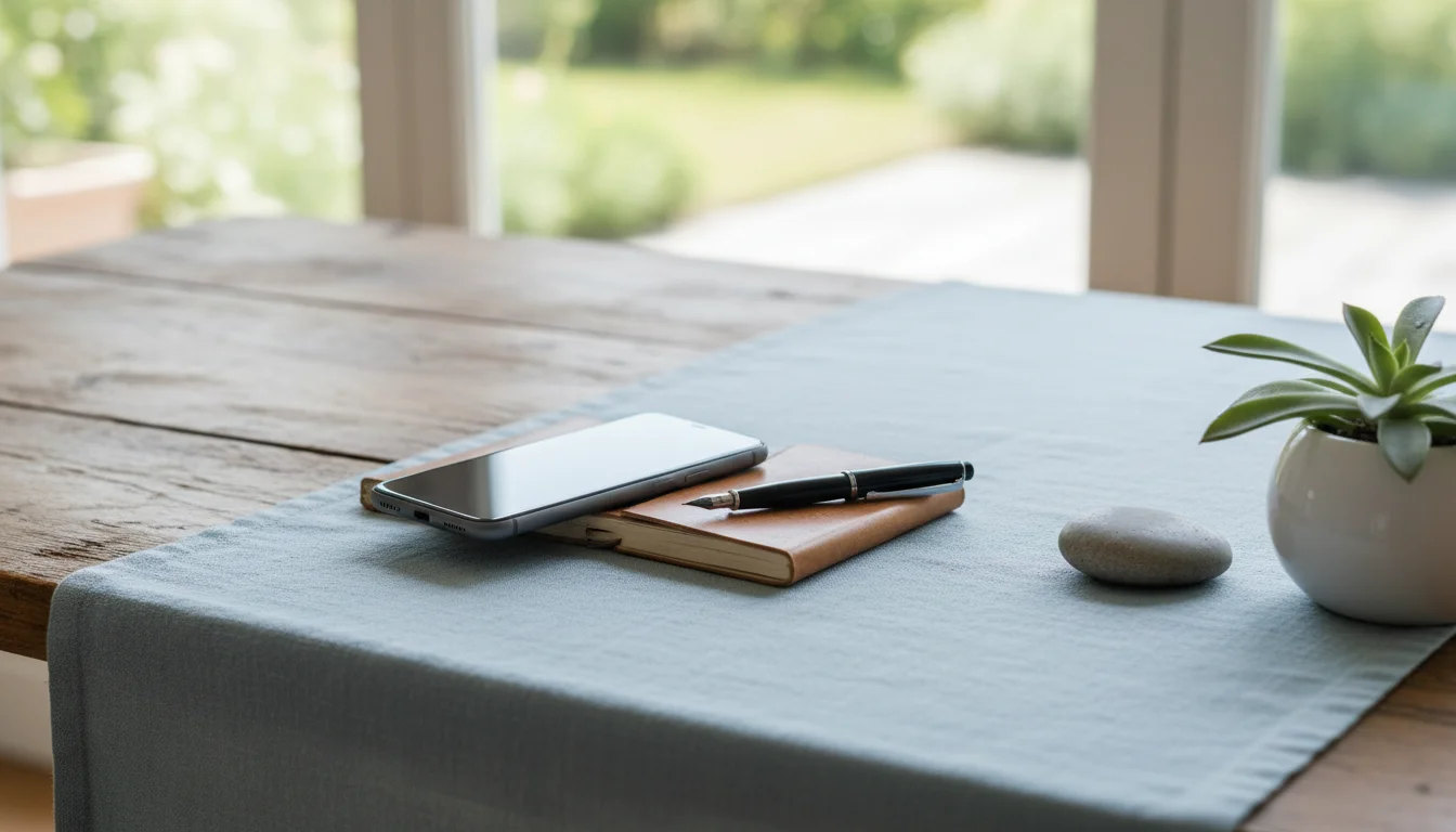 digital-minimalism-principles