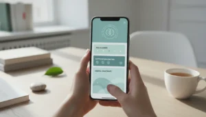 guide-decluttering-phone