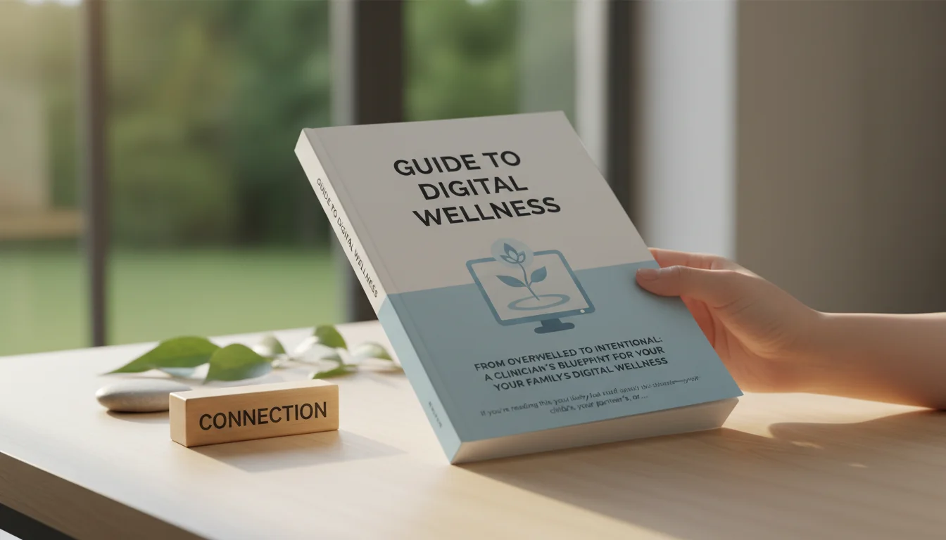 guide-digital-wellness