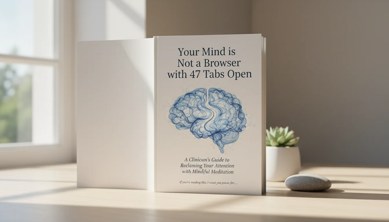 guide-mindful-meditation