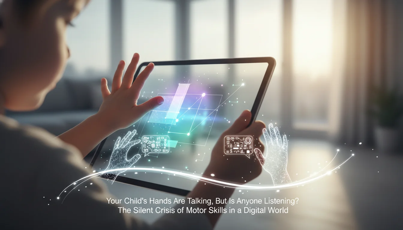 importance-motor-skills