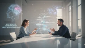 improve-effective-communication