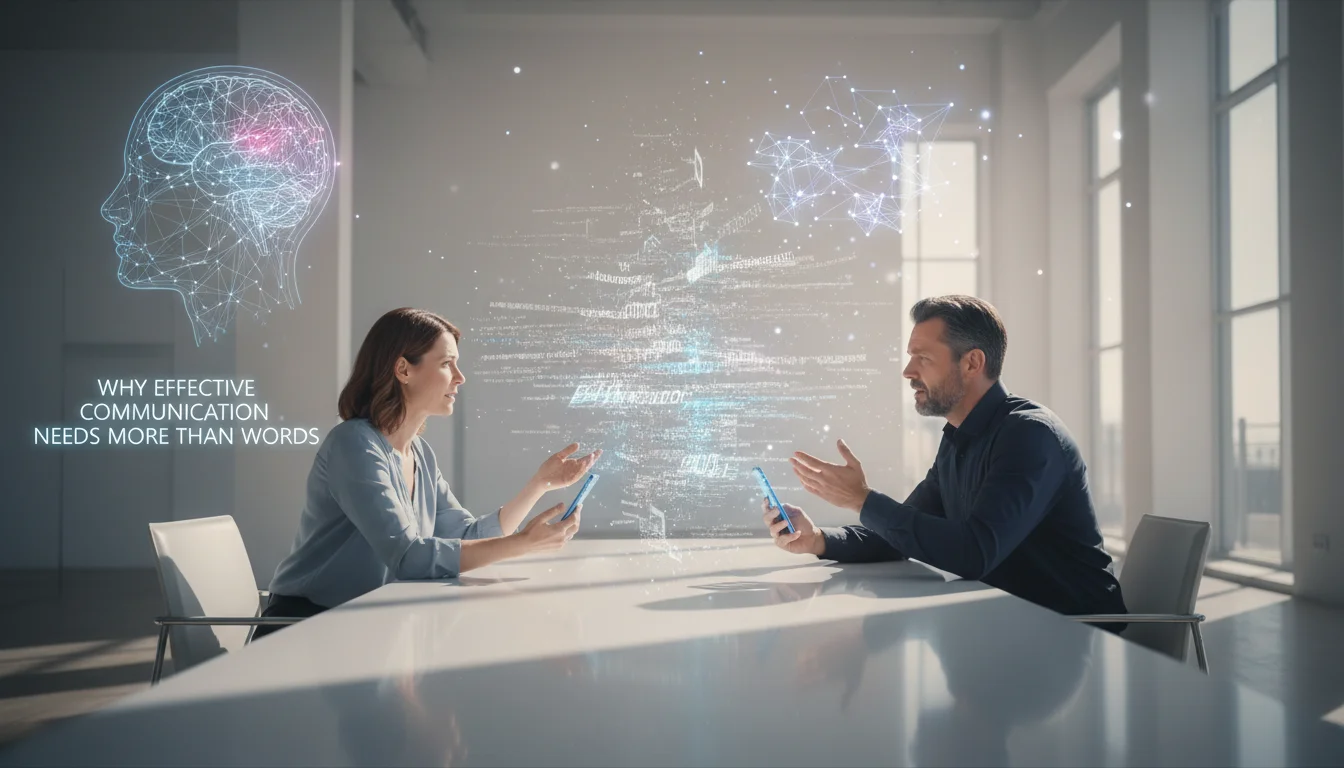 improve-effective-communication