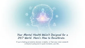 improving-mental-health
