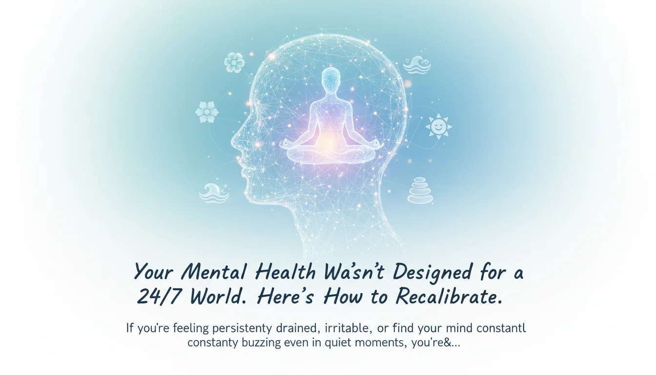 improving-mental-health