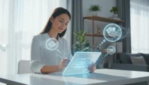 journal-writing-benefits