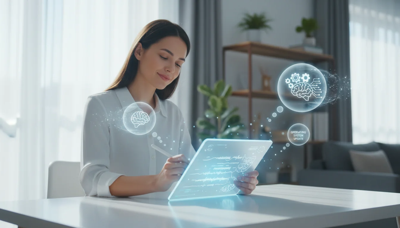 journal-writing-benefits