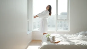 morning-routine-without-phone