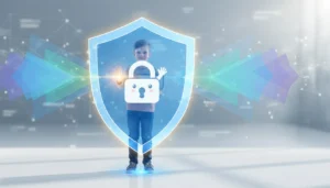 online-safety-kids-guide