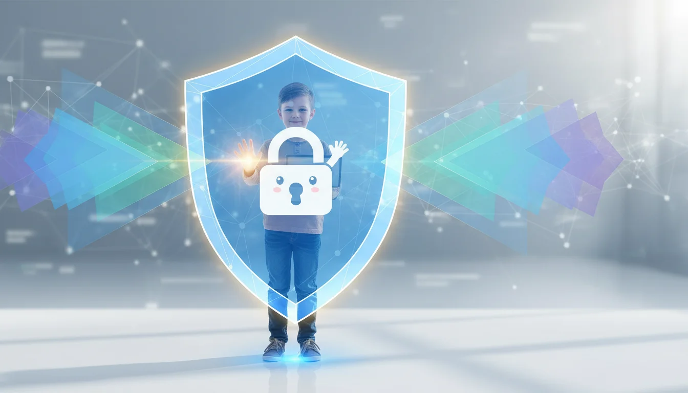 online-safety-kids-guide