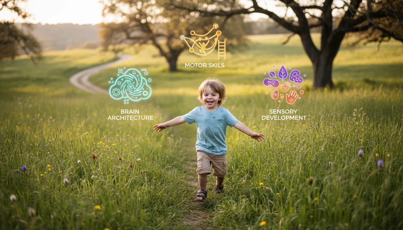 outdoor-play-benefits