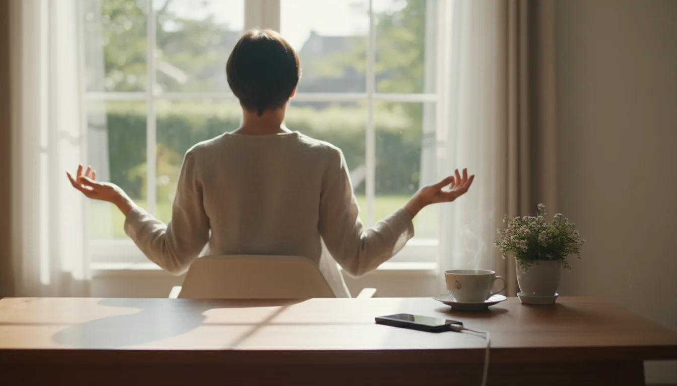 overcoming-digital-burnout