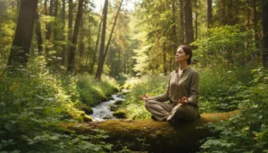 power-nature-therapy