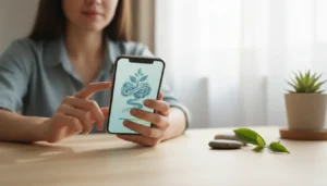 practice-mindful-scrolling