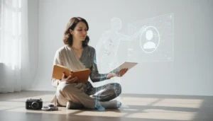 recovering-your-true-self