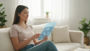 reduce-social-media-anxiety