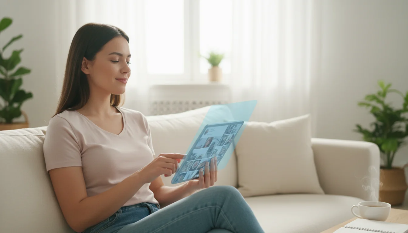 reduce-social-media-anxiety