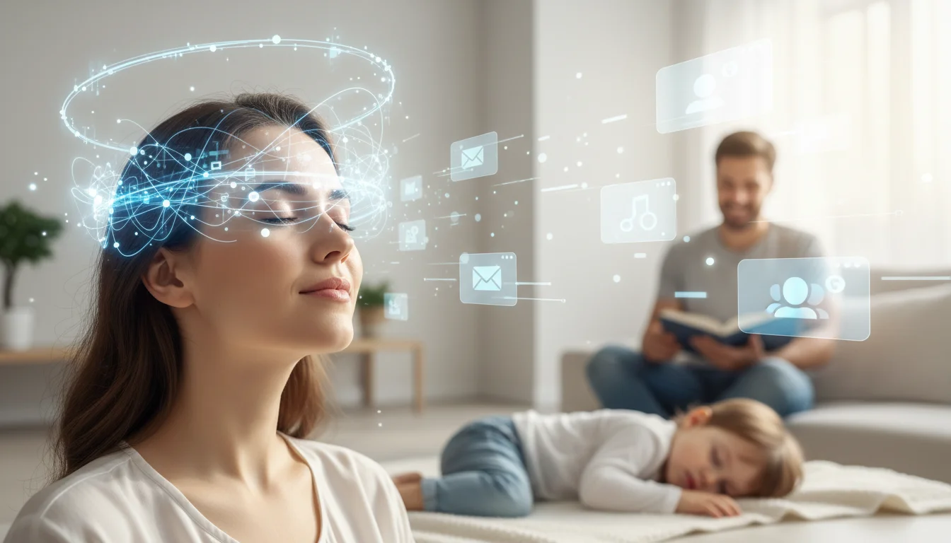 reducing-cognitive-load