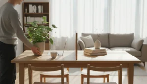 remote-work-boundaries