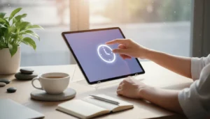 setting-screen-time-limits