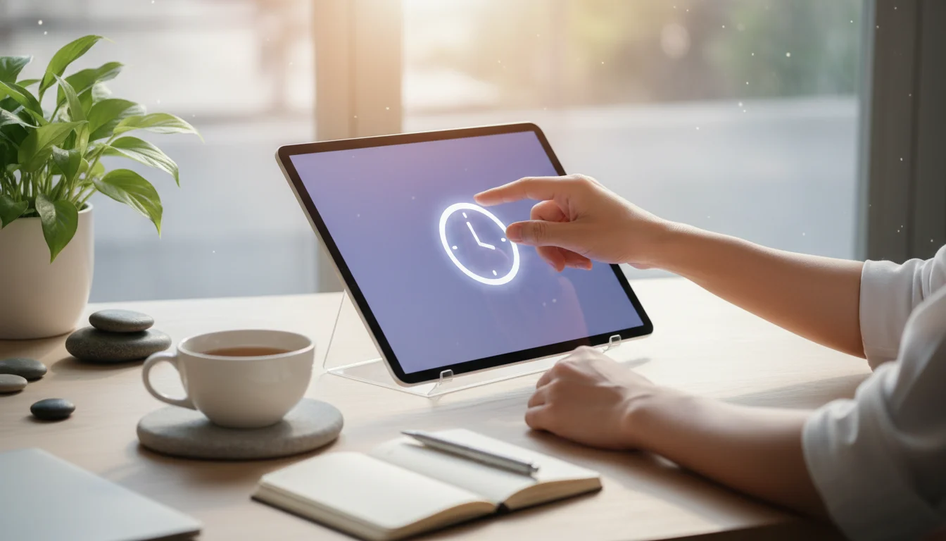 setting-screen-time-limits